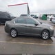 1HGCR2F36EA152769 2014 Honda Accord Lx auction photo thumbnail 13