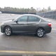 1HGCR2F36EA152769 2014 Honda Accord Lx auction photo thumbnail 14