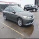 1HGCR2F36EA152769 2014 Honda Accord Lx auction photo thumbnail 1