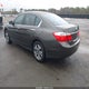 1HGCR2F36EA152769 2014 Honda Accord Lx auction photo thumbnail 3