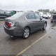 1HGCR2F36EA152769 2014 Honda Accord Lx auction photo thumbnail 4