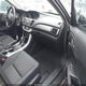 1HGCR2F36EA152769 2014 Honda Accord Lx auction photo thumbnail 5