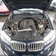 5UXKR0C59J0X87844 2018 BMW X5 xDrive35I auction photo thumbnail 10