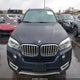5UXKR0C59J0X87844 2018 BMW X5 xDrive35I auction photo thumbnail 13