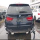 5UXKR0C59J0X87844 2018 BMW X5 xDrive35I auction photo thumbnail 17