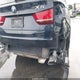 5UXKR0C59J0X87844 2018 BMW X5 xDrive35I auction photo thumbnail 18