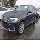 5UXKR0C59J0X87844 2018 BMW X5 xDrive35I auction photo thumbnail 2