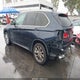 5UXKR0C59J0X87844 2018 BMW X5 xDrive35I auction photo thumbnail 3