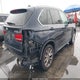 5UXKR0C59J0X87844 2018 BMW X5 xDrive35I auction photo thumbnail 4
