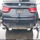 5UXKR0C59J0X87844 2018 BMW X5 xDrive35I auction photo thumbnail 6