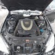 WDDNG86X87A137895 2007 Mercedes-Benz S 550 4Matic auction photo thumbnail 10