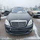 WDDNG86X87A137895 2007 Mercedes-Benz S 550 4Matic auction photo thumbnail 12