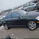 WDDNG86X87A137895 2007 Mercedes-Benz S 550 4Matic auction photo thumbnail 13