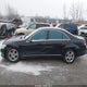 WDDNG86X87A137895 2007 Mercedes-Benz S 550 4Matic auction photo thumbnail 14