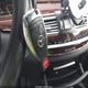 WDDNG86X87A137895 2007 Mercedes-Benz S 550 4Matic auction photo thumbnail 11