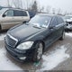 WDDNG86X87A137895 2007 Mercedes-Benz S 550 4Matic auction photo thumbnail 2