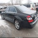 WDDNG86X87A137895 2007 Mercedes-Benz S 550 4Matic auction photo thumbnail 3