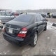 WDDNG86X87A137895 2007 Mercedes-Benz S 550 4Matic auction photo thumbnail 4