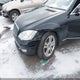 WDDNG86X87A137895 2007 Mercedes-Benz S 550 4Matic auction photo thumbnail 6