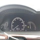 WDDNG86X87A137895 2007 Mercedes-Benz S 550 4Matic auction photo thumbnail 7
