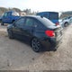 JF1VA1E63H8838645 2017 Subaru Wrx Premium auction photo thumbnail 3