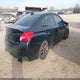 JF1VA1E63H8838645 2017 Subaru Wrx Premium auction photo thumbnail 4