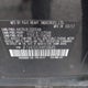 JF1VA1E63H8838645 2017 Subaru Wrx Premium auction photo thumbnail 9