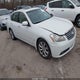 JNKBY01E26M207100 2006 Infiniti M45 auction photo thumbnail 1