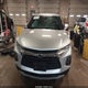 3GNKBHRS9MS559610 2021 Chevrolet Blazer Awd 2Lt auction photo thumbnail 13