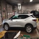 3GNKBHRS9MS559610 2021 Chevrolet Blazer Awd 2Lt auction photo thumbnail 15
