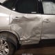 3GNKBHRS9MS559610 2021 Chevrolet Blazer Awd 2Lt auction photo thumbnail 6