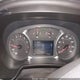3GNKBHRS9MS559610 2021 Chevrolet Blazer Awd 2Lt auction photo thumbnail 7