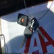 1FTRX17282NA45919 2002 Ford F-150 Xl/Xlt auction photo thumbnail 11