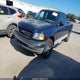 1FTRX17282NA45919 2002 Ford F-150 Xl/Xlt auction photo thumbnail 2