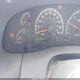 1FTRX17282NA45919 2002 Ford F-150 Xl/Xlt auction photo thumbnail 7