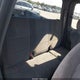 1FTRX17282NA45919 2002 Ford F-150 Xl/Xlt auction photo thumbnail 8