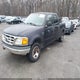 1FTRW07L91KE24188 2001 Ford F-150 Harley-Davidson Edition/King Ranch Edition/Lariat/Xlt auction photo thumbnail 2