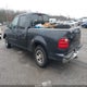 1FTRW07L91KE24188 2001 Ford F-150 Harley-Davidson Edition/King Ranch Edition/Lariat/Xlt auction photo thumbnail 3