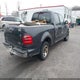 1FTRW07L91KE24188 2001 Ford F-150 Harley-Davidson Edition/King Ranch Edition/Lariat/Xlt auction photo thumbnail 4