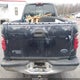1FTRW07L91KE24188 2001 Ford F-150 Harley-Davidson Edition/King Ranch Edition/Lariat/Xlt auction photo thumbnail 6