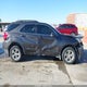 1GNALDEK1DZ129600 2013 Chevrolet Equinox 1Lt auction photo thumbnail 14
