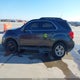1GNALDEK1DZ129600 2013 Chevrolet Equinox 1Lt auction photo thumbnail 15