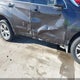 1GNALDEK1DZ129600 2013 Chevrolet Equinox 1Lt auction photo thumbnail 18