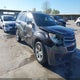 1GNALDEK1DZ129600 2013 Chevrolet Equinox 1Lt auction photo thumbnail 1