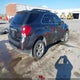 1GNALDEK1DZ129600 2013 Chevrolet Equinox 1Lt auction photo thumbnail 4