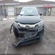 3CZRU6H38NM761936 2022 Honda Hr-V Awd Lx auction photo thumbnail 12