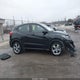 3CZRU6H38NM761936 2022 Honda Hr-V Awd Lx auction photo thumbnail 13