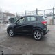 3CZRU6H38NM761936 2022 Honda Hr-V Awd Lx auction photo thumbnail 14