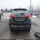 3CZRU6H38NM761936 2022 Honda Hr-V Awd Lx auction photo thumbnail 16