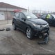 3CZRU6H38NM761936 2022 Honda Hr-V Awd Lx auction photo thumbnail 1